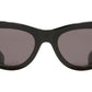 Maria 003 Black