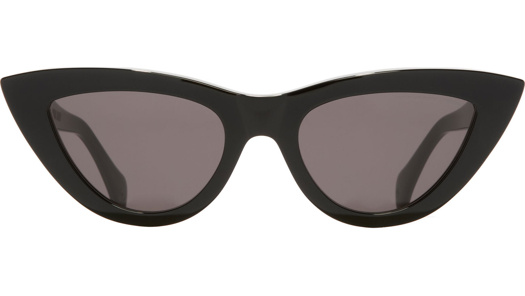 Maria 003 Black