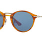 PO3166S 960/56 Brown