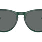 Junior Erika RJ9060S 713081 Green