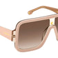 Flaglab 14 10A HA Beige