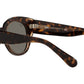 Roundabout RB2192 1292B1 havana on transparent brown