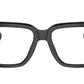 DG 3383 501 Black