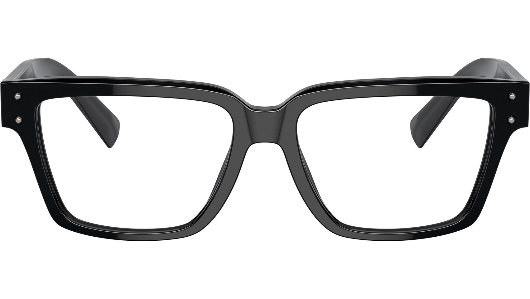 DG 3383 501 Black