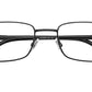 264 003 Matte Black