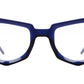 P27 BL Dark Blue