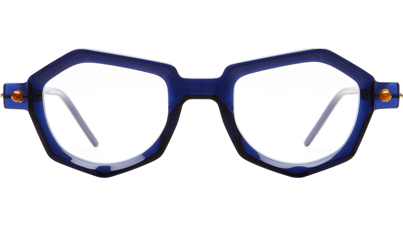 P27 BL Dark Blue