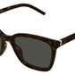 SL M178 002