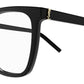 SL M146 OPT 001