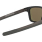 Holbrook Mix OO9384 10 steel