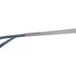 Half Moon B890 03 Dove Grey