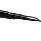 K25 Black Matt