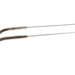 Donaire OV5448T sepia smoke/silver