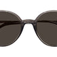 Devon Sun Grey