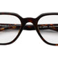 Owen Deep Tortoise
