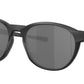 Reedmace OO9126 02 black