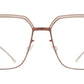 SENTA 370