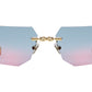 H63 Sun GD Gold