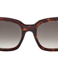 Haylay FT1216 52B