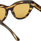 Icon FT1252 55E