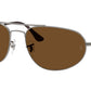 Explorer IV RB3945 004/57
