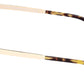 Adrenne FT0517 56Z Spotted Havana Brown