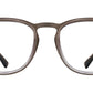 CANTARA 899