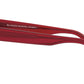 Warren RB4396 667987 red