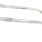 SK2033 1042