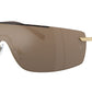 R-5 OV1344S 50355A Tortoise