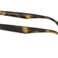 RB2180 dark havana