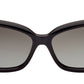 Maeve FT1008 01B Black