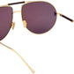 Lou-02 FT1308 30E