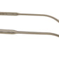 902 OV5602U 1745