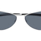 SL 830 003