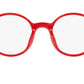 Kiva 3132 004 red