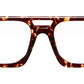 K33 TA Tortoise