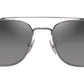 Kahana GS640 17 Dark Ruthenium