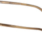 FT5598-B 020 Transparent Brown