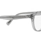 Desmon OV5454U workman grey