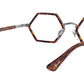 PO2472V gunmetal and havana