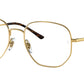 RB3682V Optics 2500
