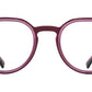 CAVEN 378