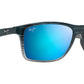 Onshore B798-03S blue