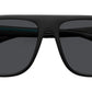 PLD 2162/S 003 M9