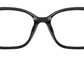 Karlie I MK4094U 3005 Black
