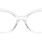 VE3349U 148 Crystal
