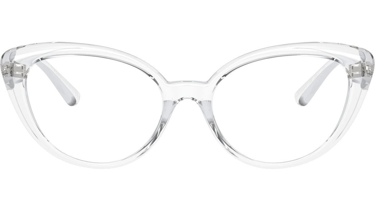 VE3349U 148 Crystal