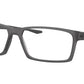 Overhead OX8060 02