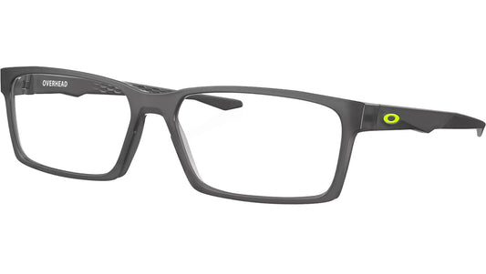 Overhead OX8060 02
